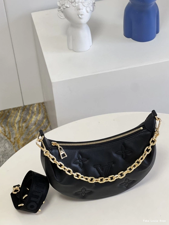 Repzbay THE LOUIS VUITTON OVER MOON 0823